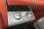 Nissan Actic Concept 2004 года